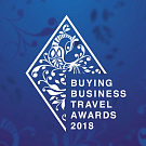 Vipservice Took Part in BBT Awards Russia & CIS 2018